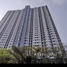 1 спален Квартира на продажу в Supalai Park Ratchaphruek-Phetkasem, Bang Wa