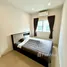 3 Bedroom House for rent at Supalai Bella Thalang Phuket, Thep Krasattri, Thalang, Phuket, Thailand