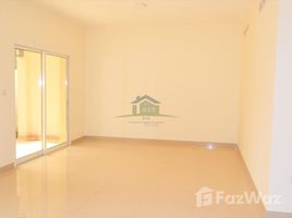 2 спален Дом на продажу в Flamingo Villas, Al Riffa