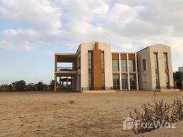 8 Habitación Villa en venta en Allegria, Sheikh Zayed Compounds, Sheikh Zayed City, Giza