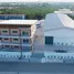  Склад for rent in Rai Khing, Nakhon Pathom, Rai Khing, Sam Phran, Nakhon Pathom