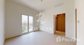 Available Units at Amaranta