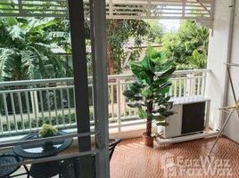 ขายคอนโด 1 ห้องนอน ในโครงการ บ้าน กลาง หัว หิน คอนโดมิเนียม, หัวหิน, หัวหิน, ประจวบคีรีขันธ์