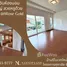 4 Bedroom Villa for sale at Supalai Garden Ville Rangsit Khlong 2, Pracha Thipat, Thanyaburi