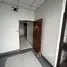 1 Bedroom Apartment for rent at Hydon Apartment, Khlong Toei