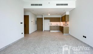 2 Schlafzimmern Appartement zu verkaufen in Dubai Hills, Dubai Golf Suites