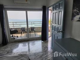 2 спален Кондо на продажу в Markland Condominium, Na Kluea, Паттайя