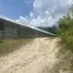 在Badian, Cebu出售的 土地, Badian