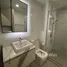 Estudio Departamento en alquiler en Park Point Residences, Cebu City, Cebu