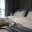 2 Bedroom Condo for rent at Knightsbridge Prime Sathorn, Thung Wat Don