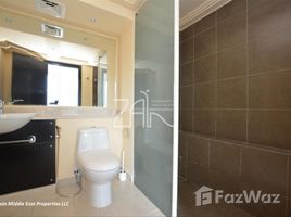 5 Habitación Villa en venta en Mediterranean Style, Al Reef Villas, Al Reef