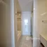 2 Bedroom Condo for rent at Chatrium Residence Riverside, Wat Phraya Krai