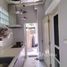 Maison 4 chambre à louer à Bangkok Boulevard Rama 9 Srinakarin, Saphan Sung, Saphan Sung