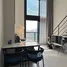 1 спален Кондо в аренду в The Lofts Silom, Si Lom