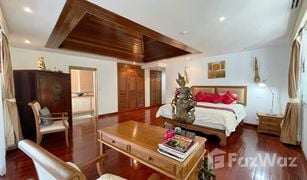 3 Schlafzimmern Wohnung zu verkaufen in Choeng Thale, Phuket Surin Sabai