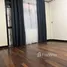 4 Bedroom Townhouse for rent in Bang Chak, Bangkok, Bang Chak, Phra Khanong, Bangkok, Thailand