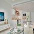 在Vincitore Benessere出售的1 卧室 住宅, Central Towers, Arjan