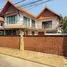 5 спален Кондо на продажу в Pattaya Lagoon Village, Nong Prue, Паттайя