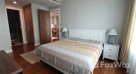 Unités disponibles à Bright Sukhumvit 24