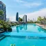 คอนโด 2 ห้องนอน ให้เช่า ในโครงการ คอนโดเลต ดเวล สุขุมวิท 26, คลองตัน