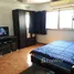 在Popular Condo Muangthong Thani租赁的1 卧室 公寓, Ban Mai