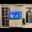 1 Bedroom Apartment for rent at Quintara Phume Sukhumvit 39, Khlong Tan Nuea, Watthana