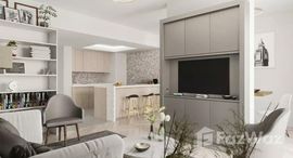 Available Units at Al Mahra Residence