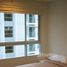 1 Bedroom Condo for rent at The Room Sukhumvit 79, Phra Khanong Nuea