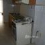 3 спален Квартира на продажу в CLL 35 #27-70, Bucaramanga