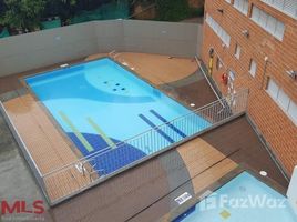 3 Bedroom Apartment for sale at STREET 65 # 39-235, Medellin