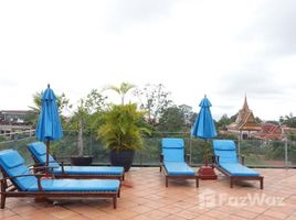 2 chambre Appartement for sale in Cambodge, Svay Dankum, Krong Siem Reap, Siem Reap, Cambodge