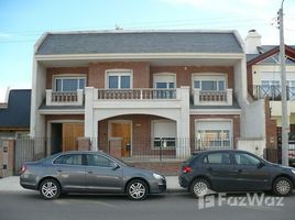 3 Bedroom House for sale in Chubut, Escalante, Chubut