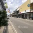3 Bedroom Townhouse for sale in Khon Kaen, Nai Mueang, Mueang Khon Kaen, Khon Kaen