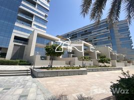 3 Bedroom Townhouse for sale at Lamar Residences, Al Seef, Al Raha Beach, Abu Dhabi