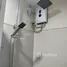 1 Habitación Departamento en alquiler en S RESIDENCES, Pasay City