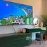 6 Bedroom House for sale at Supalai Lake Ville Phuket, Ko Kaeo