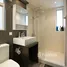 Estudio Apartamento en alquiler en Sherwood @ Granview Puchong, Petaling, Petaling, Selangor