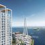 1 спален Квартира на продажу в Bluewaters Bay, Bluewaters Residences