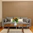 1 Bedroom Condo for sale at Prueksa Thani Condotel, Prawet, Prawet, Bangkok, Thailand
