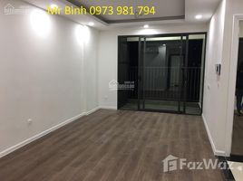 Studio Condo for rent at Imperia Sky Garden, Vinh Tuy, Hai Ba Trung