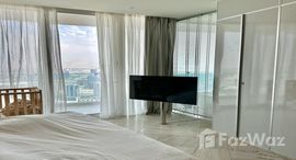 Five At Jumeirah Village Circle Dubaiで利用可能なユニット