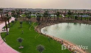 Estudio Apartamento en venta en Zinnia, Dubái Viridis Residence and Hotel Apartments