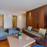 2 Bedroom Condo for rent at Bangkok Garden, Chong Nonsi, Yan Nawa
