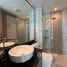 1 Bedroom Apartment for sale at The Riviera Ocean Drive, Nong Prue, Pattaya