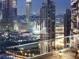 2 спален Квартира на продажу в Act Two, Opera District, Downtown Dubai, Дубай, Объединённые Арабские Эмираты