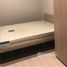 1 спален Кондо на продажу в Ideo Sukhumvit 115, Thepharak