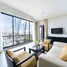 1 Habitación Adosado en alquiler en Hai Chau I, Da Nang, Hai Chau I, Hai Chau