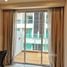 Studio Apartment for rent at Scandia Suites, South Forbes, Silang, Cavite