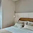 1 Schlafzimmer Appartement zu vermieten im Lumpini Place Taopoon Interchange, Bang Sue, Bang Sue, Bangkok, Thailand