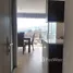 3 Bedroom Apartment for sale at DIAGONAL 36 NO. 34-159 PISO 14, Floridablanca